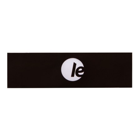 Lente d’ingrandimento levenhuk zeno handy zh19