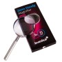 Zeno Handy ZH23 Levenhuk Loupe