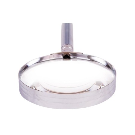 Zeno handy zh23 levenhuk loupe