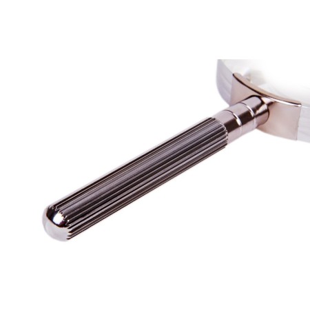 Zeno handy zh23 levenhuk loupe