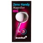 Zeno Handy ZH23 Levenhuk Loep