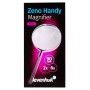 Zeno Handy ZH25 Levenhuk Loep