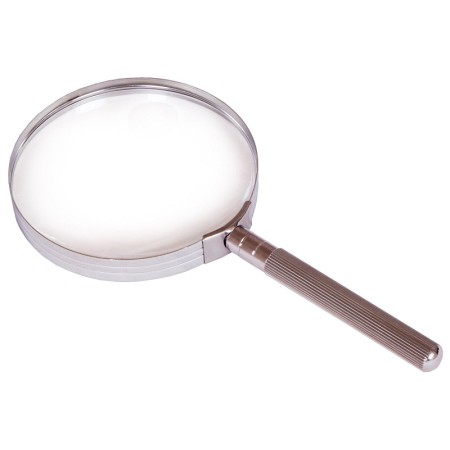 Zeno Handy ZH27 Levenhuk Magnifier