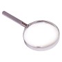 Zeno Handy ZH27 Levenhuk Magnifier