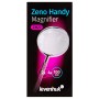 Loupe Levenhuk Zeno Handy ZH27