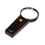 Zeno Handy ZH33 Levenhuk loupe