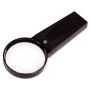 Zeno Handy ZH33 Levenhuk loupe