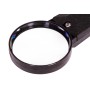 Zeno Handy ZH33 Levenhuk loupe