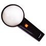 Zeno Handy ZH39 Levenhuk Magnifier