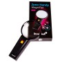 Zeno handy zh39 levenhuk loep