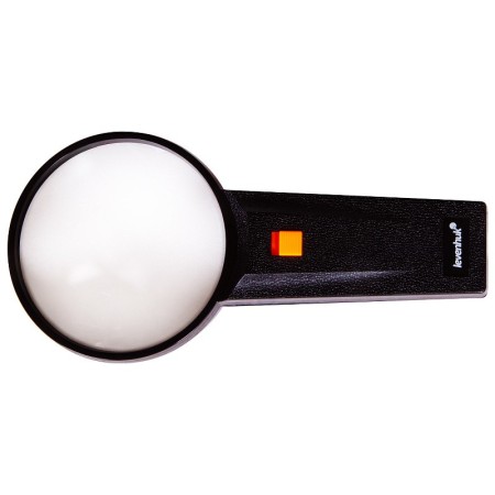 Zeno handy zh39 levenhuk lupa