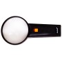 Zeno Handy ZH39 Levenhuk Magnifier