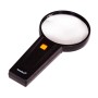 Zeno handy zh39 levenhuk magnifier