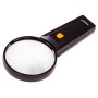 Zeno Handy ZH39 Levenhuk Magnifier