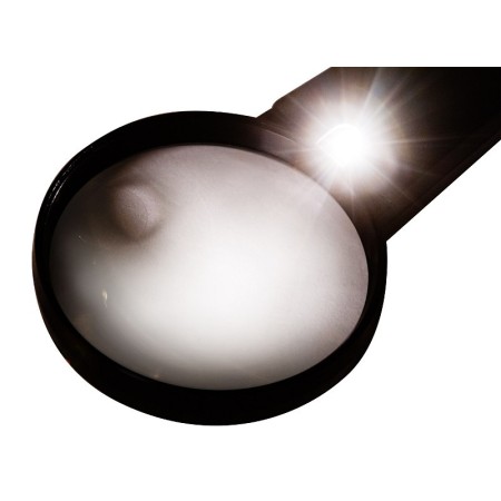 Zeno handy zh39 levenhuk lupe