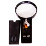 Zeno Handy ZH39 Levenhuk Magnifier