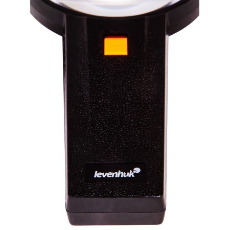 Zeno handy zh39 levenhuk loep