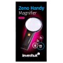 Zeno handy zh39 levenhuk magnifier