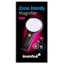 Zeno Handy ZH39 Levenhuk Lupe