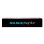 Zeno Handy ZH41 Loupe Levenhuk