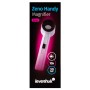 Zeno Handy ZH43 Levenhuk loupe