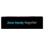 Zeno Handy ZH43 Levenhuk loupe