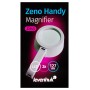 Zeno Handy ZH45 Levenhuk Loep