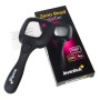 Levenhuk zeno read zr12 magnifying glass
