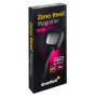 Zeno read zr12 levenhuk lupe