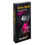 Zeno Read ZR12 Levenhuk Lupe