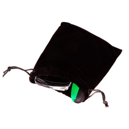 Zeno read zr14 levenhuk loupe