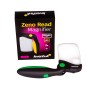 Zeno Read ZR14 Levenhuk Loupe