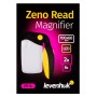 Zeno read zr14 levenhuk magnifier