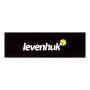 Zeno read zr14 levenhuk loupe