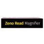 Zeno read zr14 levenhuk magnifier