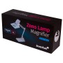 Lente d’ingrandimento Levenhuk Zeno Lamp ZL23 LUM