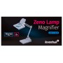 Lente d’ingrandimento Levenhuk Zeno Lamp ZL23 LUM