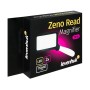 Zeno Read ZR16 Levenhuk Lupe