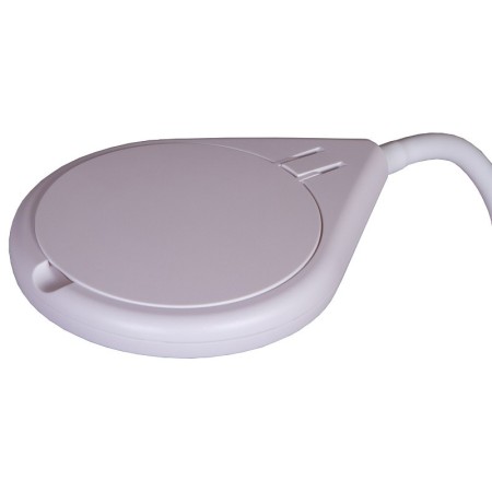 Zeno desk d17 levenhuk magnifier