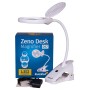 Zeno Desk D17 Levenhuk Loupe