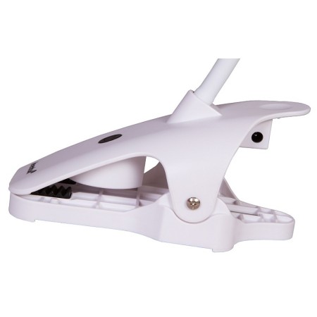 Lupa levenhuk zeno desk d17