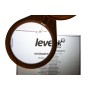 Zeno Desk D17 Levenhuk Loupe