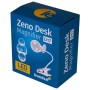 Lupa Levenhuk Zeno Desk D17