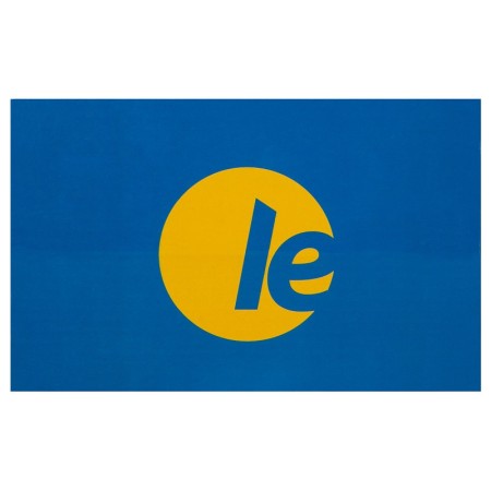 Zeno íróasztal d17 levenhuk nagyító