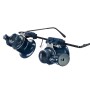 Levenhuk Discovery Crafts Loupes DGL 30