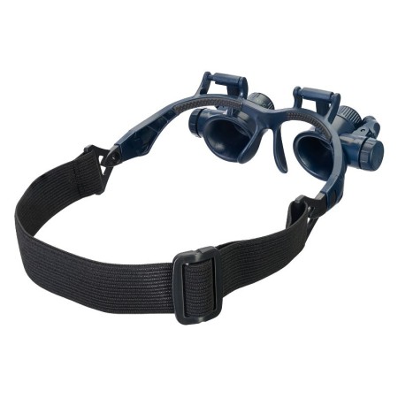 Loupes levenhuk discovery bricolage dgl 60