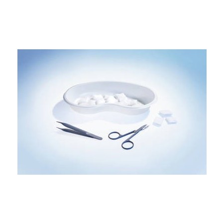 Disposable Suture Removal Kit Aesculap SUSI - 1 pc.