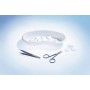 Disposable Suture Removal Kit Aesculap SUSI - 1 pc.