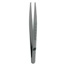 Aesculap SUSI disposable dissection forceps - 14.5 cm 1x2 teeth - 10 pcs.