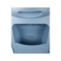 Hospi plus aspirator de bază cu 2 borcane de 2 l 230v